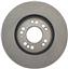 Disc Brake Rotor CE 121.46032