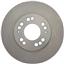 Disc Brake Rotor CE 121.46032