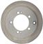 Disc Brake Rotor CE 121.46033