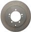 Disc Brake Rotor CE 121.46034