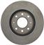 Disc Brake Rotor CE 121.46035