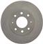 Disc Brake Rotor CE 121.46035