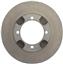 Disc Brake Rotor CE 121.46036