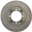 Disc Brake Rotor CE 121.46037