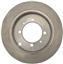 Disc Brake Rotor CE 121.46038