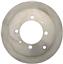 Disc Brake Rotor CE 121.46038