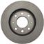 Disc Brake Rotor CE 121.46039