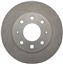 Disc Brake Rotor CE 121.46039