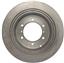 Disc Brake Rotor CE 121.46041