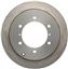 Disc Brake Rotor CE 121.46041