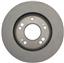 Disc Brake Rotor CE 121.46042