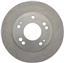 Disc Brake Rotor CE 121.46042