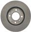 Disc Brake Rotor CE 121.46043