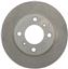 Disc Brake Rotor CE 121.46043