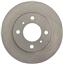 Disc Brake Rotor CE 121.46044