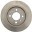 Disc Brake Rotor CE 121.46045