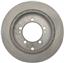 Disc Brake Rotor CE 121.46047