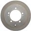 Disc Brake Rotor CE 121.46047