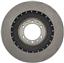 Disc Brake Rotor CE 121.46051