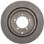 Disc Brake Rotor CE 121.46053