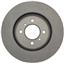 Disc Brake Rotor CE 121.46060