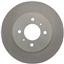 Disc Brake Rotor CE 121.46060