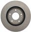 Disc Brake Rotor CE 121.46061