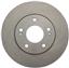 Disc Brake Rotor CE 121.46061