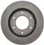 Disc Brake Rotor CE 121.46062