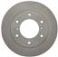 Disc Brake Rotor CE 121.46062