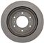 Disc Brake Rotor CE 121.46063