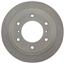Disc Brake Rotor CE 121.46063