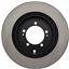 Disc Brake Rotor CE 121.46065