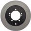 Disc Brake Rotor CE 121.46065