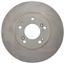 Disc Brake Rotor CE 121.46066