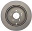 Disc Brake Rotor CE 121.46067