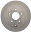 Disc Brake Rotor CE 121.46067