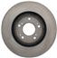 Disc Brake Rotor CE 121.46068