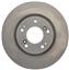 Disc Brake Rotor CE 121.46068