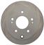 Disc Brake Rotor CE 121.46069