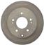 Disc Brake Rotor CE 121.46072