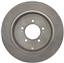 Disc Brake Rotor CE 121.46074