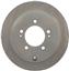 Disc Brake Rotor CE 121.46074