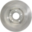 Disc Brake Rotor CE 121.46077