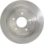 Disc Brake Rotor CE 121.46077