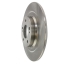 Disc Brake Rotor CE 121.46077