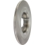 Disc Brake Rotor CE 121.46077