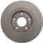 Disc Brake Rotor CE 121.46078