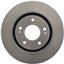 Disc Brake Rotor CE 121.46078