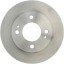 Disc Brake Rotor CE 121.46079